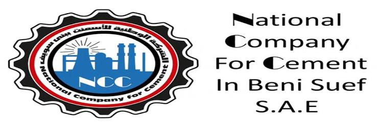 NCC